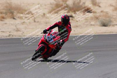 media/Sep-25-2022-CVMA (Sun) [[ee08ed6642]]/Race 8 Supersport Middleweight Shootout/